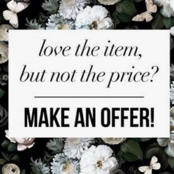 Meet your Posher, Adelaida - Picture 3 of 3